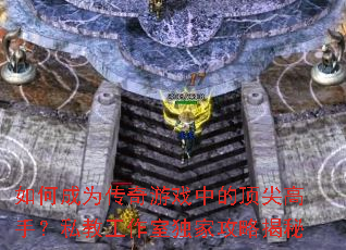 ��γ�Ϊ������Ϸ�еĶ�����֣�˽�̹����Ҷ��ҹ��Խ���