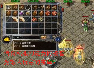 ����˽���þ�Ϊ�α���Ϊɢ����ҵı��⣿