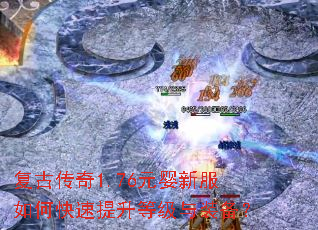 ���Ŵ���1.76ԪӤ�·���ο��������ȼ���װ����