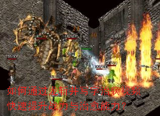 ���ͨ����ն��д���β���Ƶ��������ս��������������
