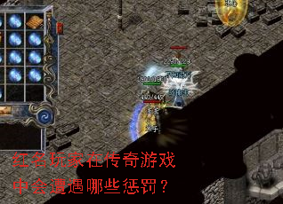 ��������ڴ�����Ϸ�л�������Щ�ͷ���