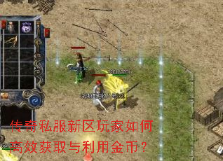 ����˽�����������θ�Ч��ȡ�����ý�ң�