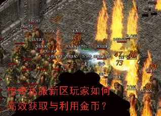 ����˽�����������θ�Ч��ȡ�����ý�ң�