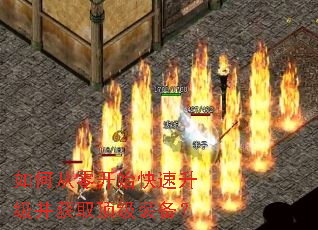 ��δ��㿪ʼ������������ȡ����װ����