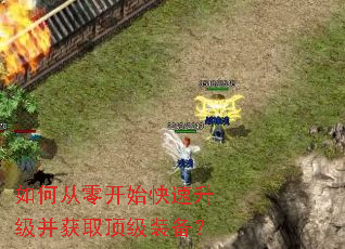 ��δ��㿪ʼ������������ȡ����װ����