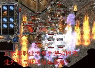 ���浥ְҵ����������ο����������ȡ��Ʒװ����