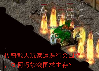 ����ɢ����������л�Χ�£��������ͻΧ�����棿